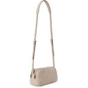 ECCO Camera Bag Curve